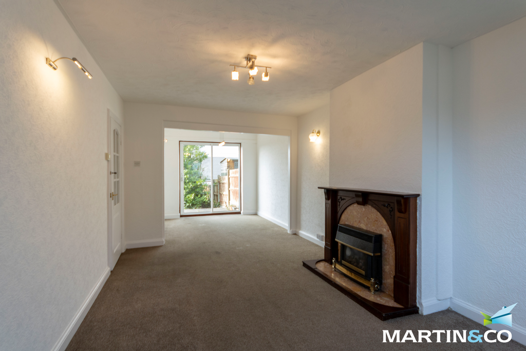 Property photo 3 of 11 Picture5