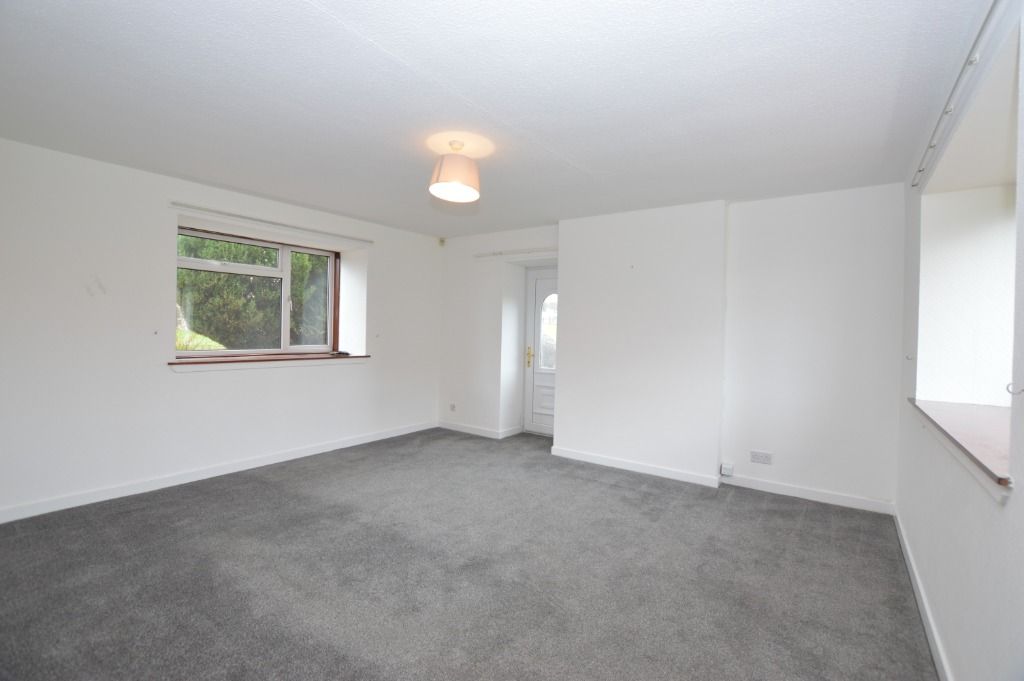 Property photo 2 of 11 Photo 2