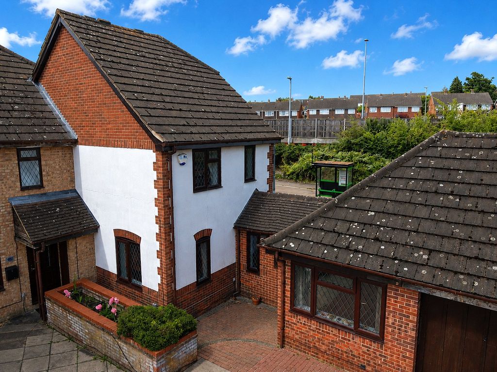 Property photo 1 of 17 Picture No. 06