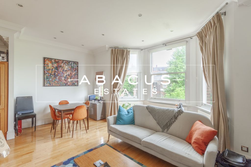 Property photo 3 of 21 Photo 3