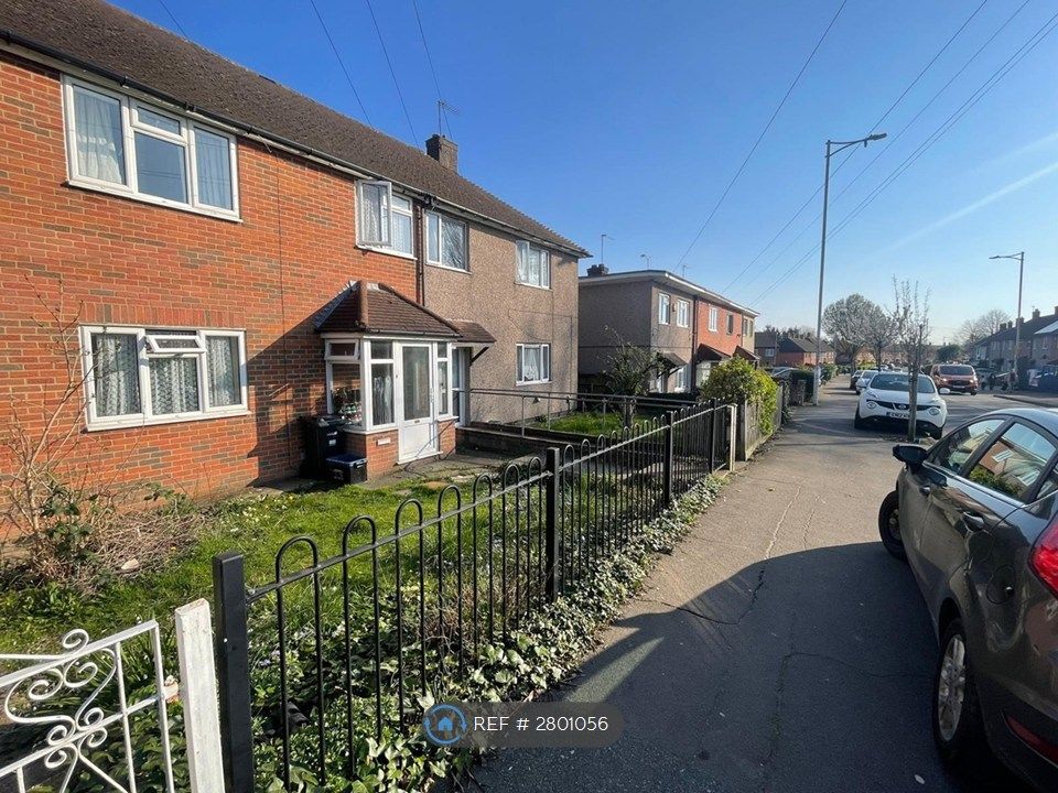Property photo 1 of 13