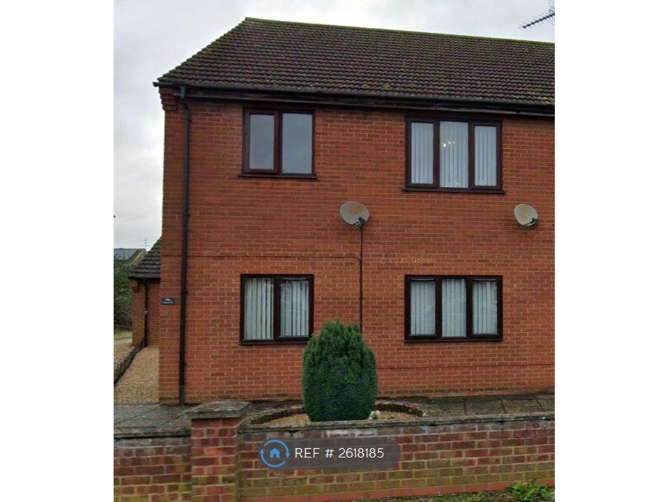 Property photo 1 of 8