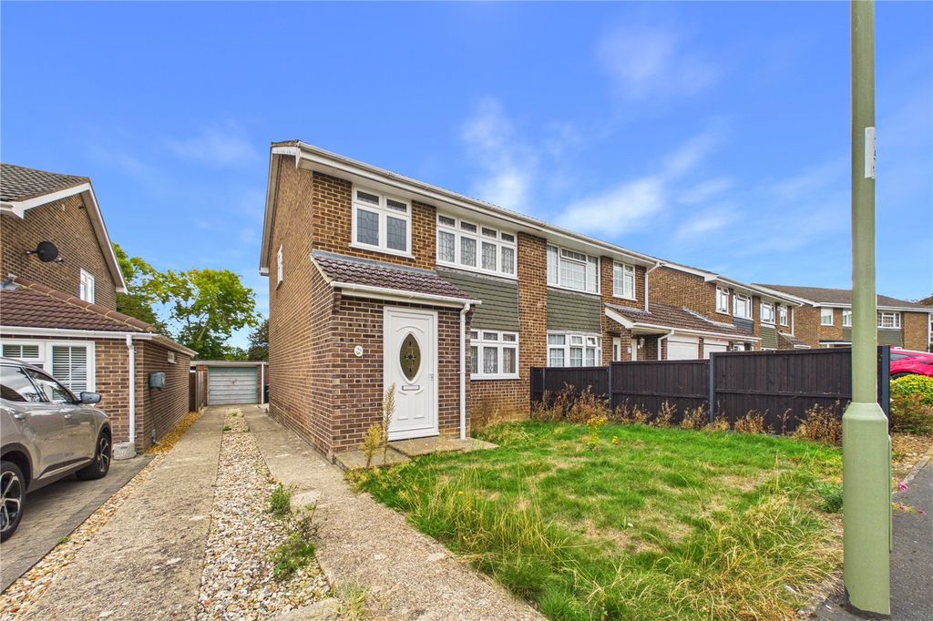 Property photo 1 of 10 Picture No. 01