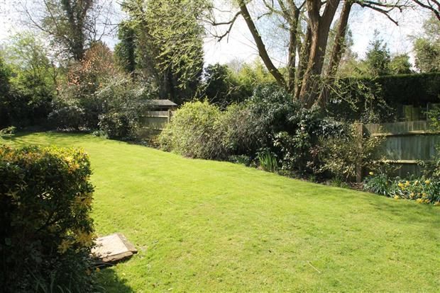 Property photo 3 of 4