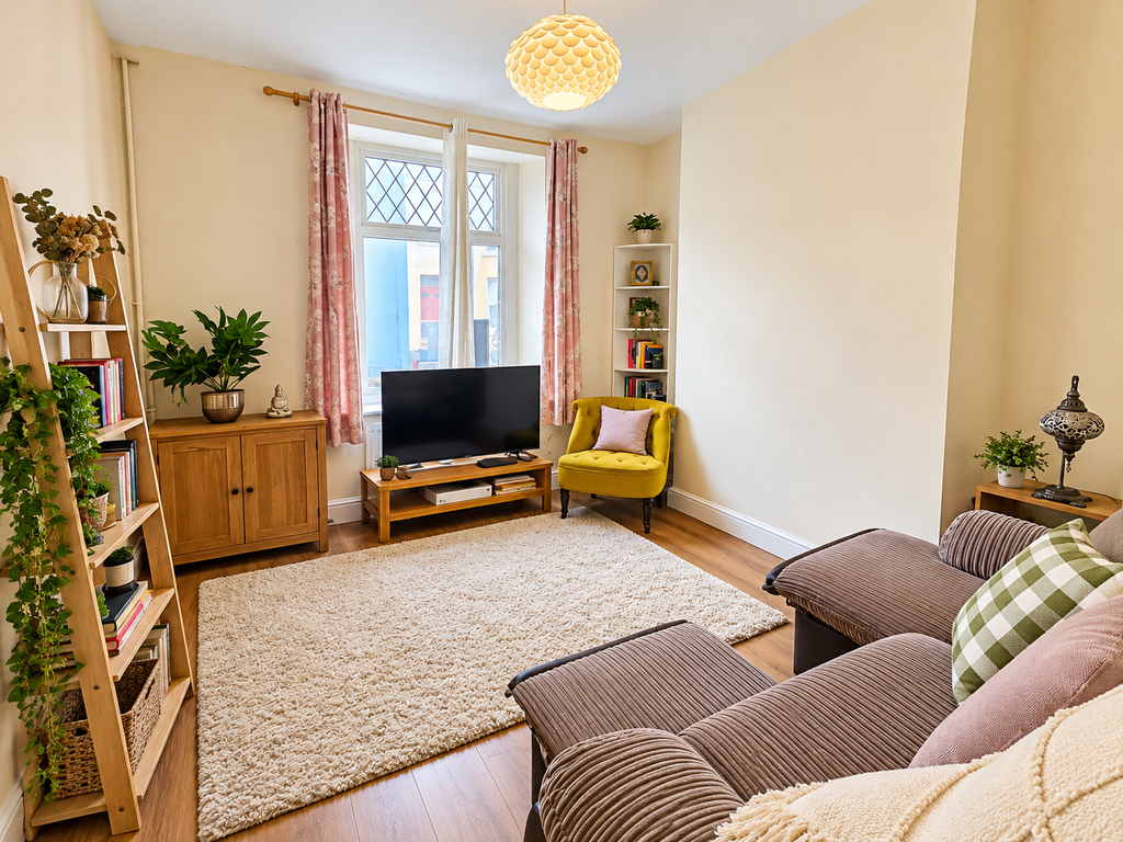 Property photo 2 of 9