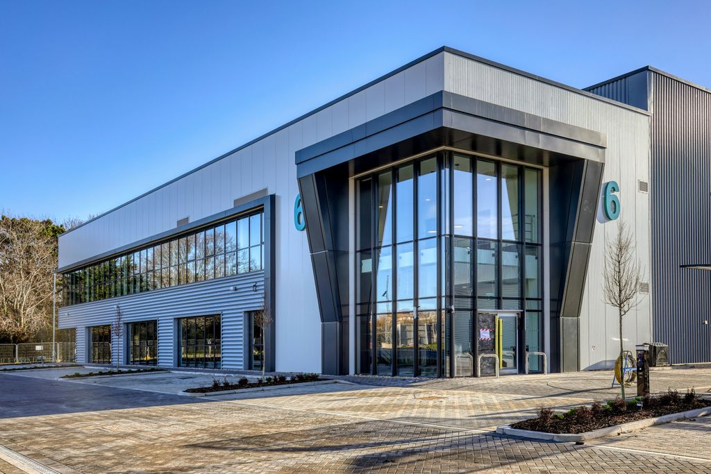 Property photo 2 of 11 Awp_3686_Edit.Jpg