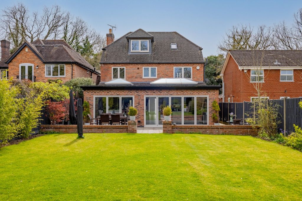 Property photo 1 of 48 4840871