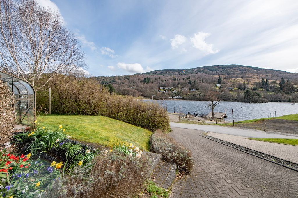 Additional image 25 of 3 bed detached bungalow for salePier Road, Kenmore, Kenmore PH15