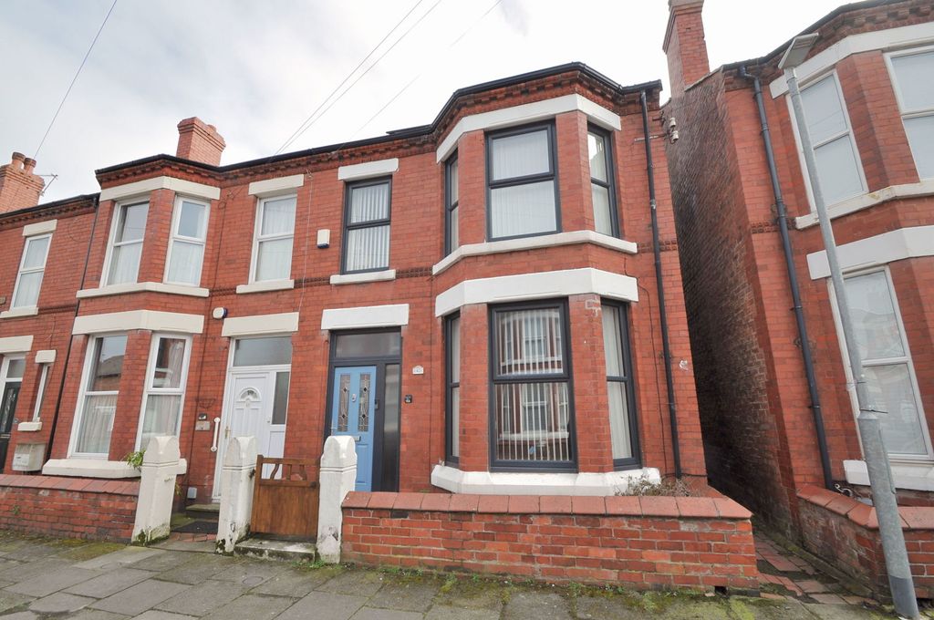 Property photo 1 of 39