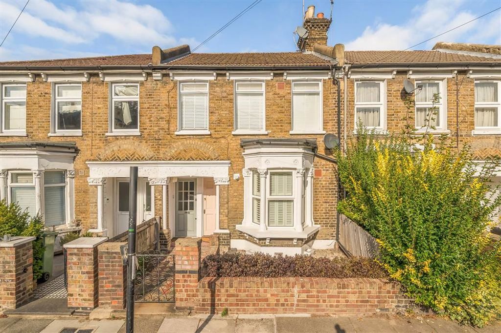 Property photo 1 of 7