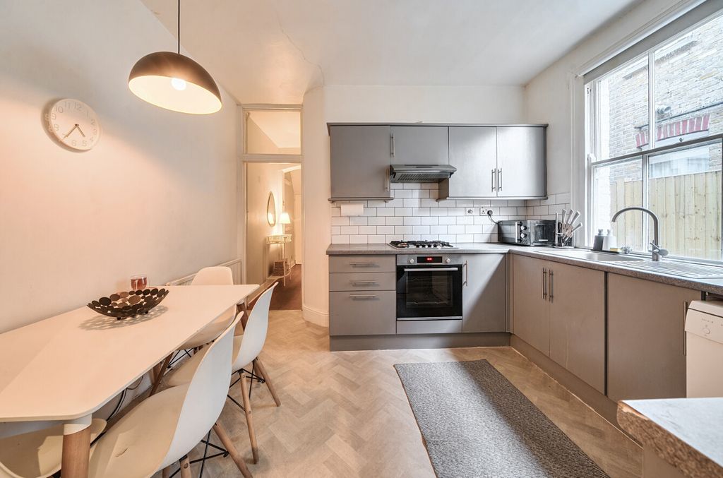 Property photo 2 of 12 1419451-10-699F2E...