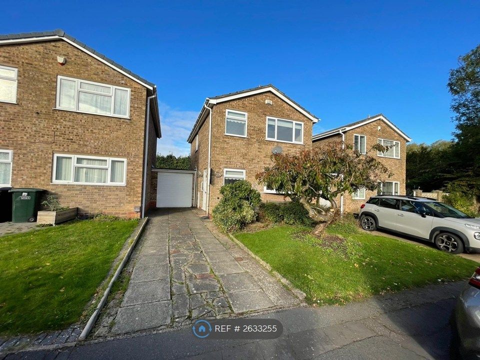 Property photo 1 of 25