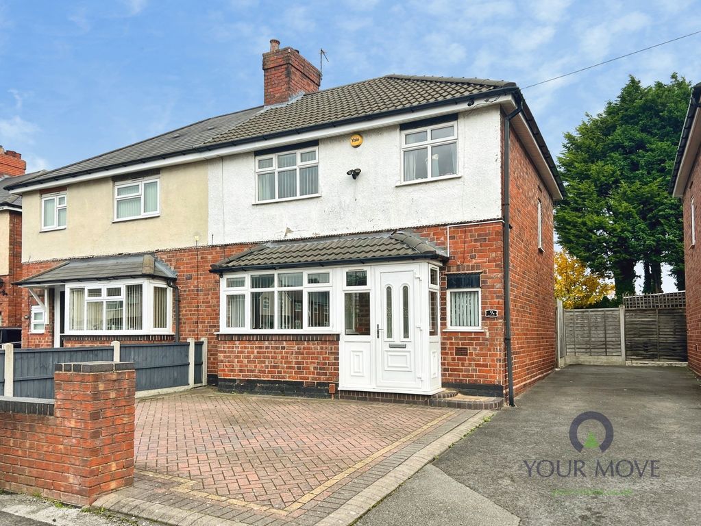 Property photo 1 of 8 Pbox-Img.Jpg