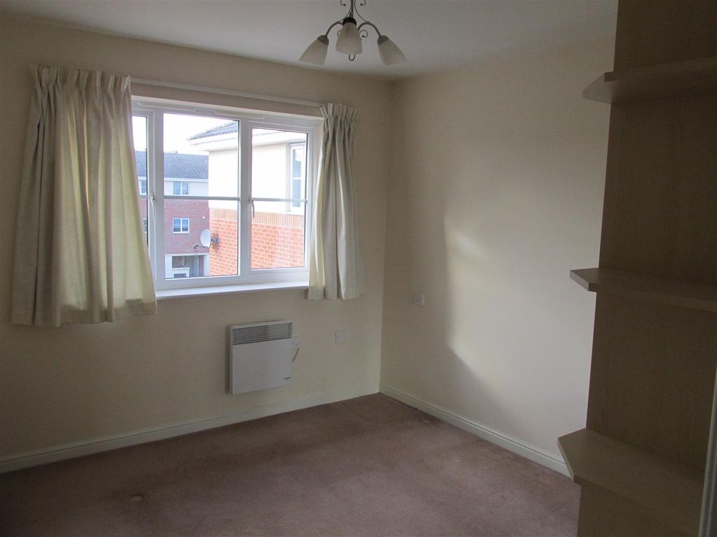 Property photo 3 of 10 Img_5414.Jpg