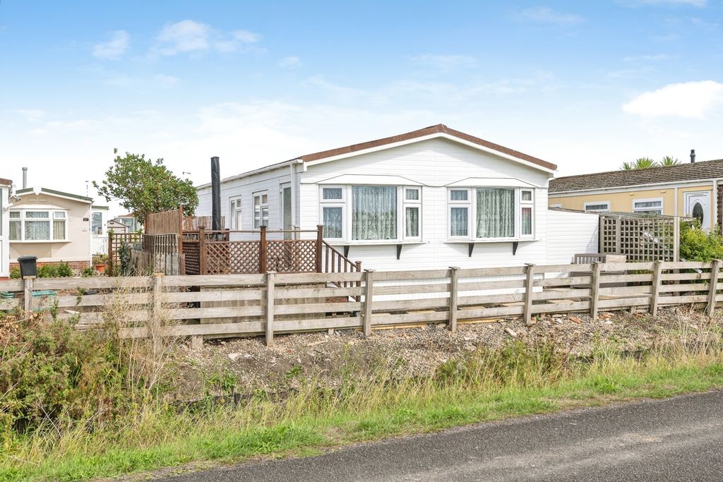 Property photo 1 of 24 Pbox-Img.Jpg