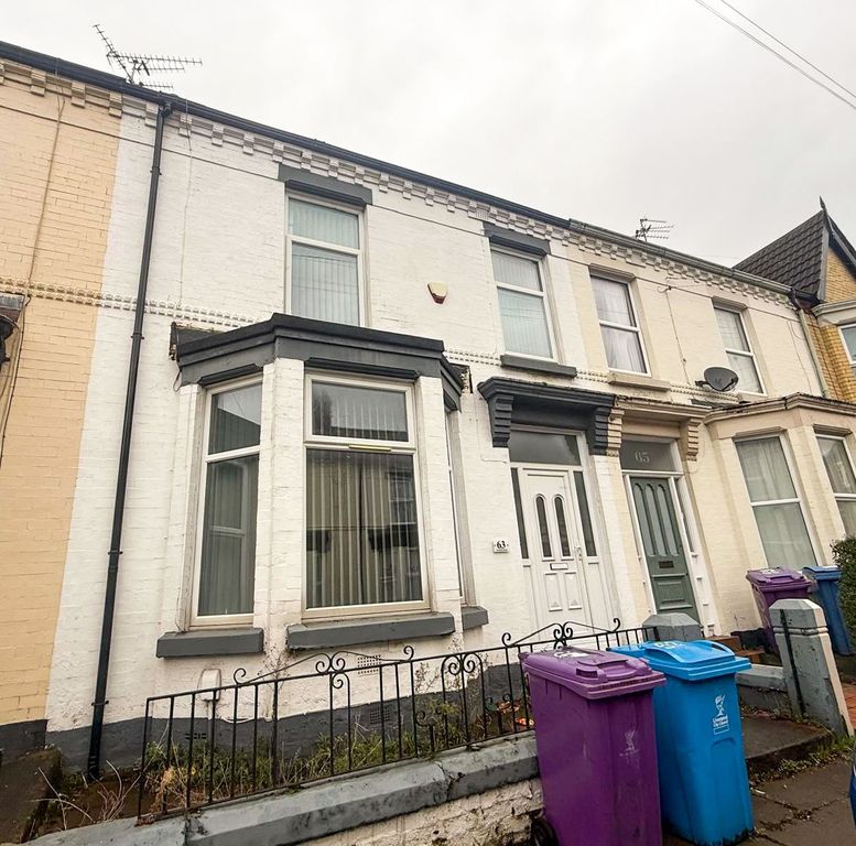 Property photo 1 of 17 Ferndale84749Photo-2025-11-12-14-09-27(22)_Edited.Jpg