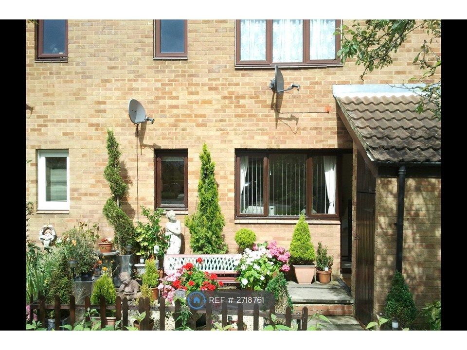 Property photo 3 of 14 Front Of Property