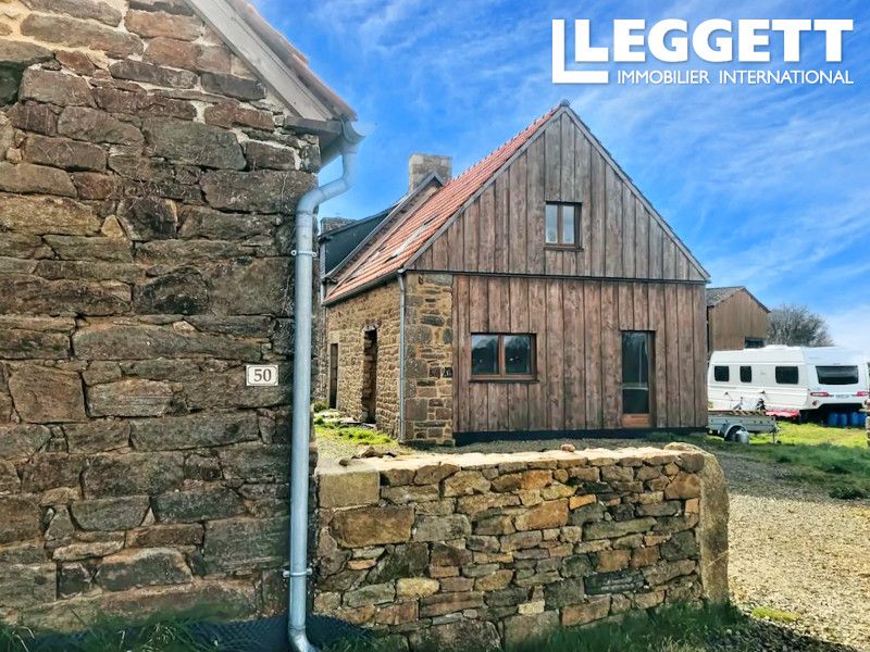 Property photo 1 of 10