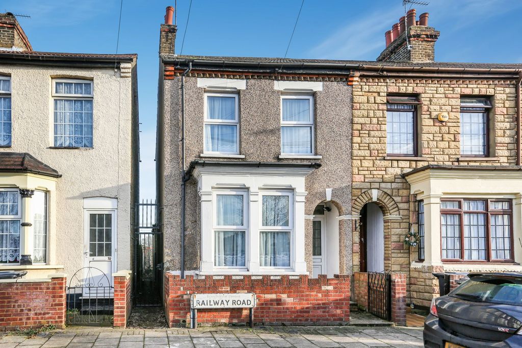 Property photo 1 of 14