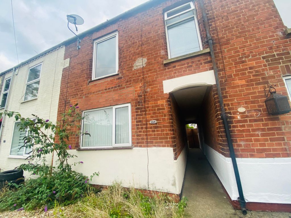 Property photo 1 of 5 Front