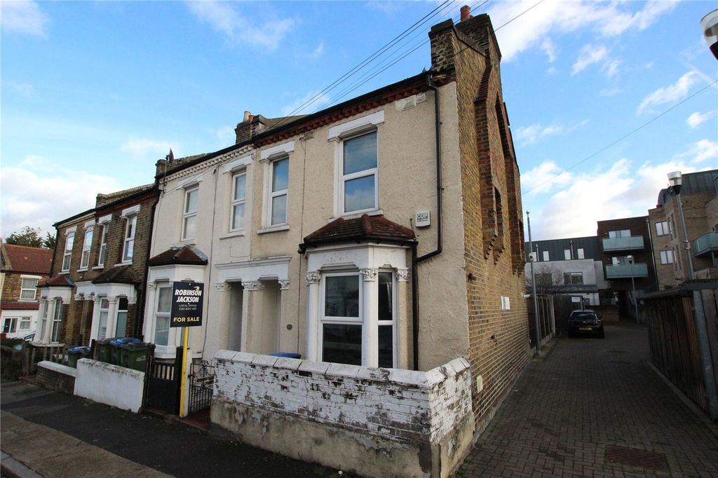 Property photo 1 of 8 Picture No. 09