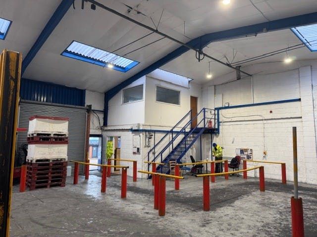 Property photo 2 of 6 Internal 3.Jpg