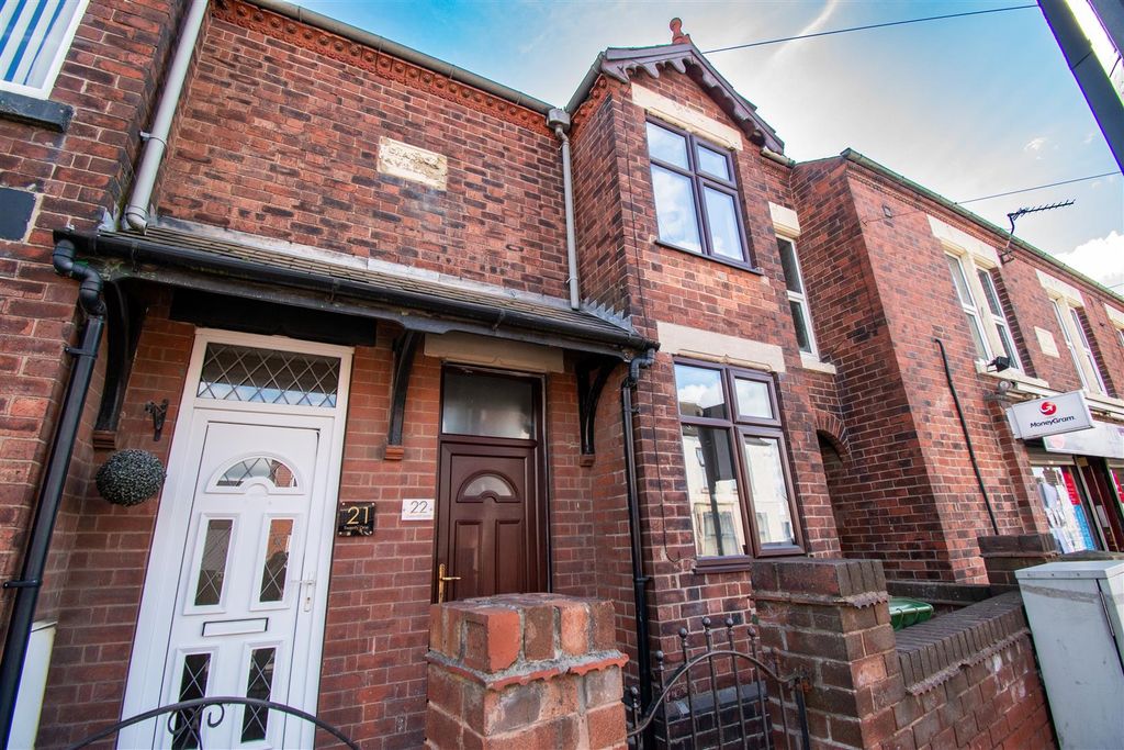 Property photo 1 of 10 Photo 03-08-2023, 10 09 50 Am.Jpg