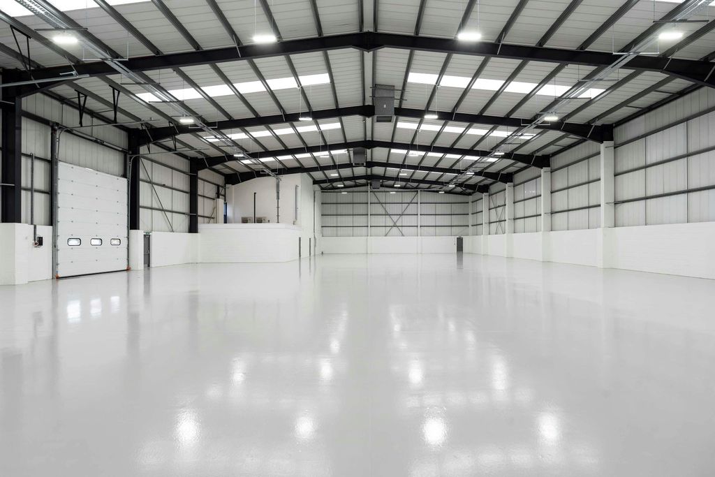 Property photo 2 of 12 Warehouse2.Jpg