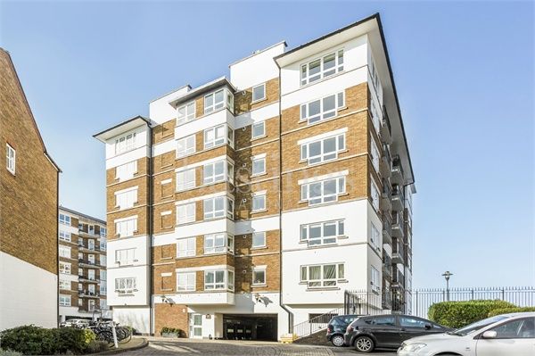 Property photo 3 of 19