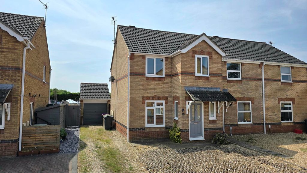 Property photo 1 of 12