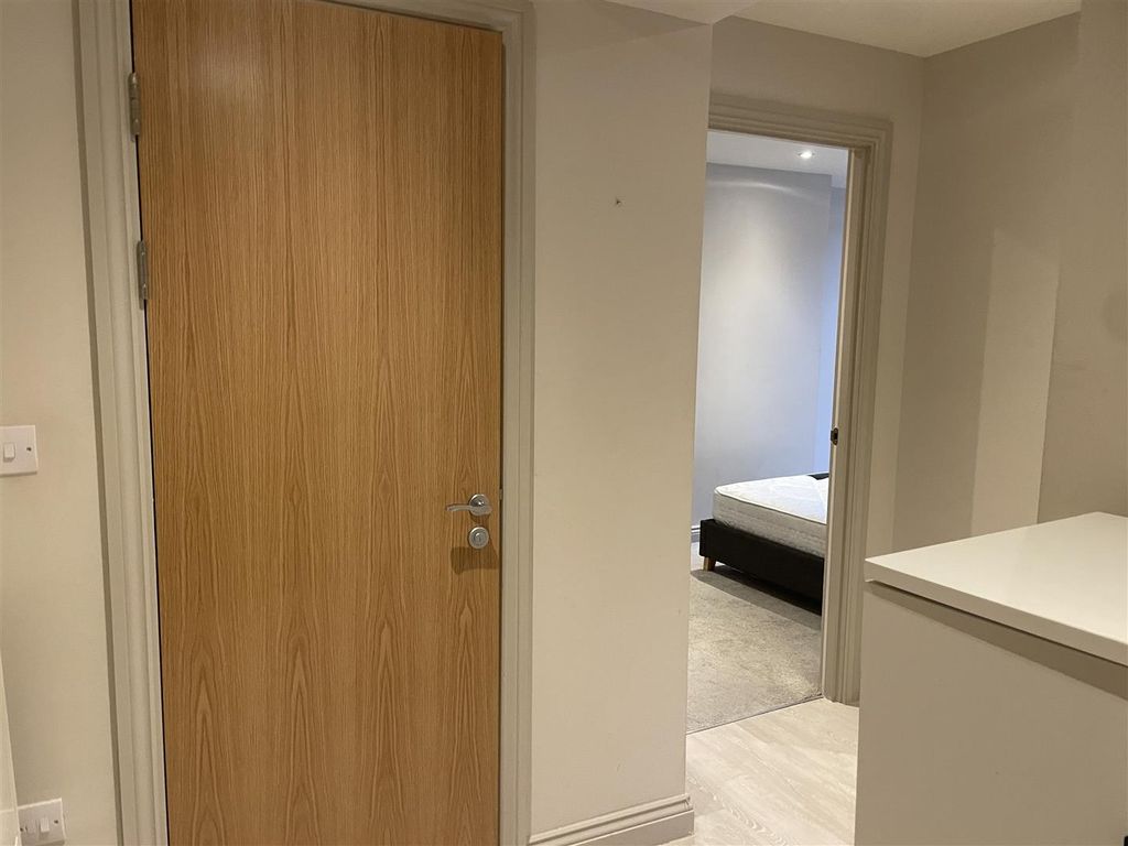 Property photo 2 of 28 Img_1597.Jpg