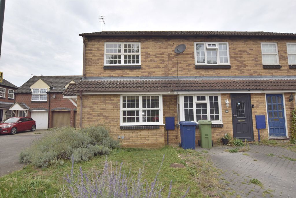 Property photo 3 of 14 Exterior