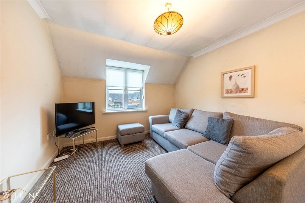 Property photo 2 of 16 Picture No. 08