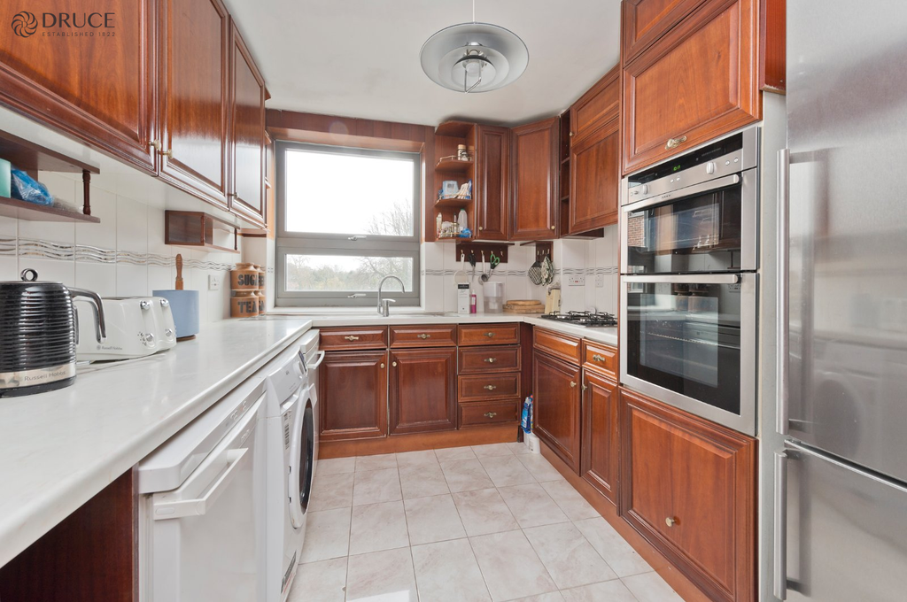 Property photo 3 of 8 A085i00000L8Xj4Aab Kof230066_04.Jpg