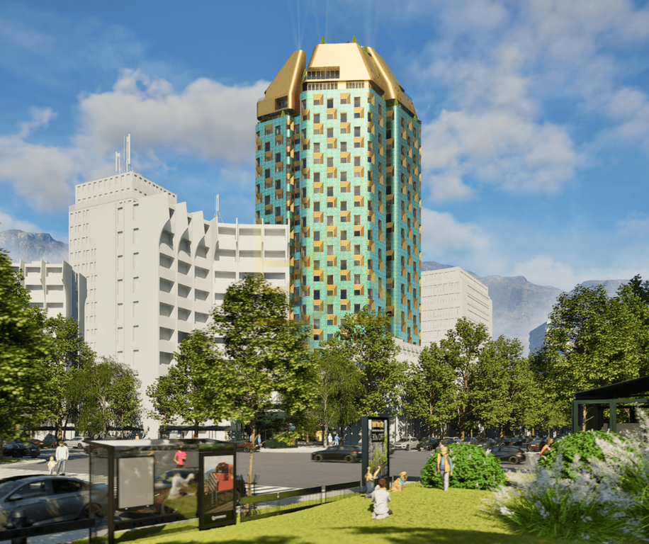 Property photo 1 of 10