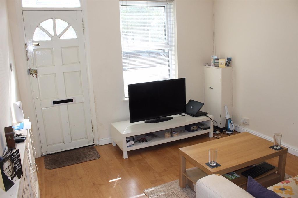 Property photo 2 of 12 5Jwbttcerzg9Fcb7l8Trm5I-G9M.Jpg