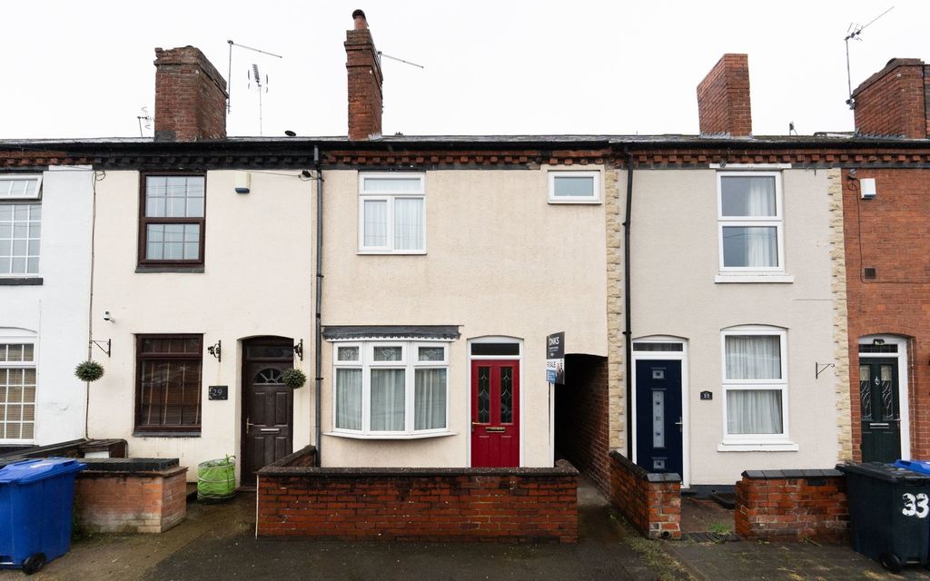 Property photo 1 of 18