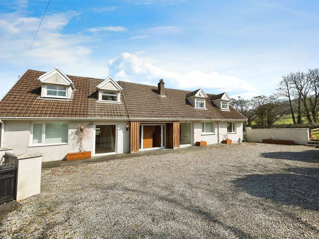 Property photo 1 of 30