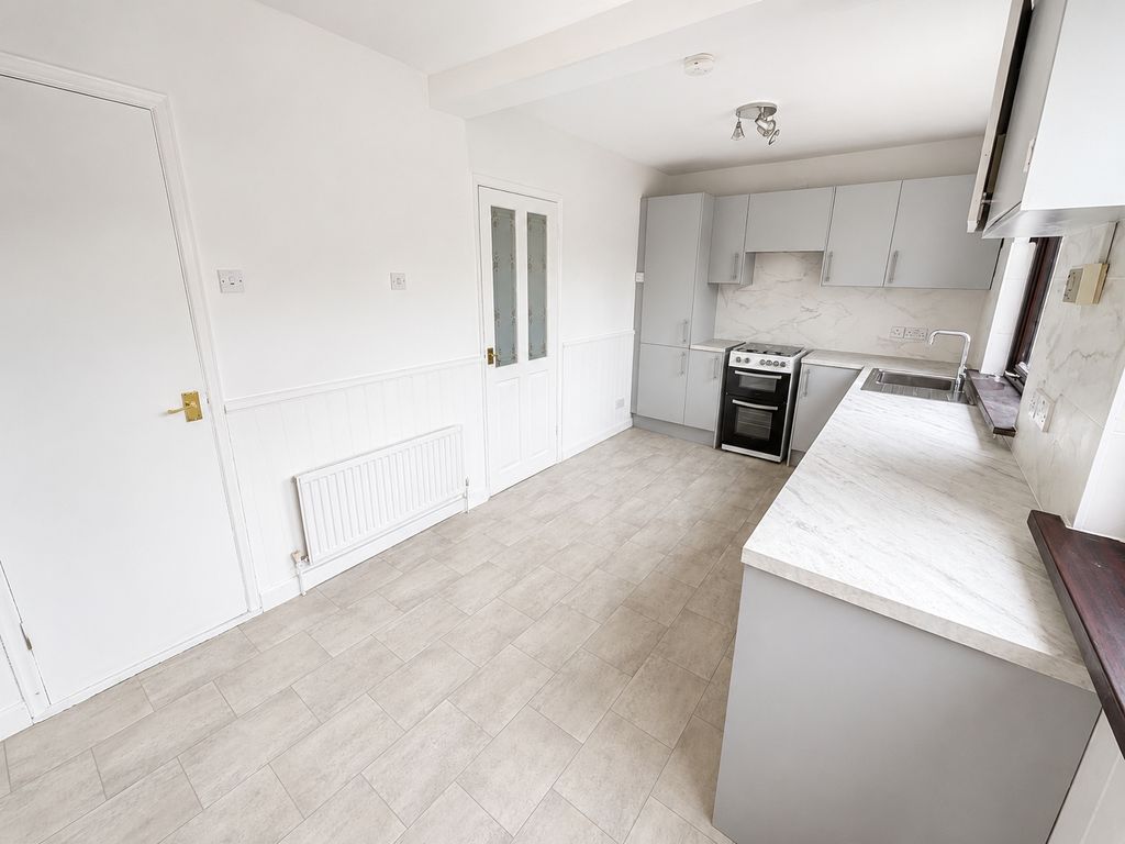 Additional image 7 of 4 bed terraced house for saleTirowen Drive, Lisburn BT28