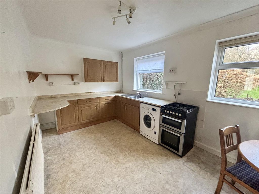 Property photo 3 of 24 Img_6477.Jpeg