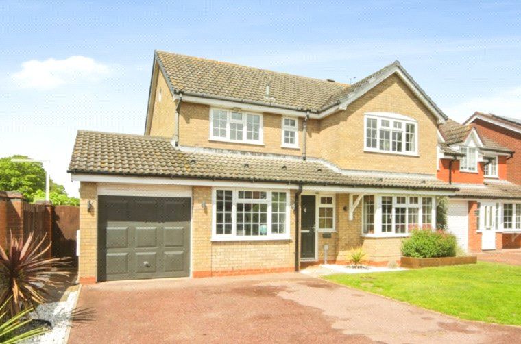 Property photo 1 of 18 Picture No. 44