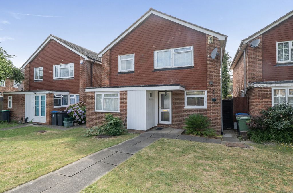 Property photo 1 of 15