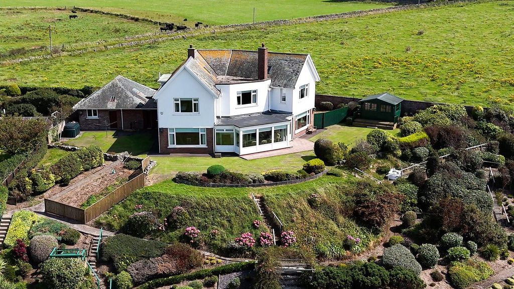 Property photo 3 of 25 Picture No. 20