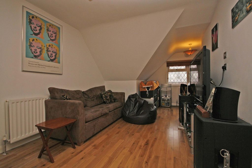 Property photo 3 of 7 Picture No.03