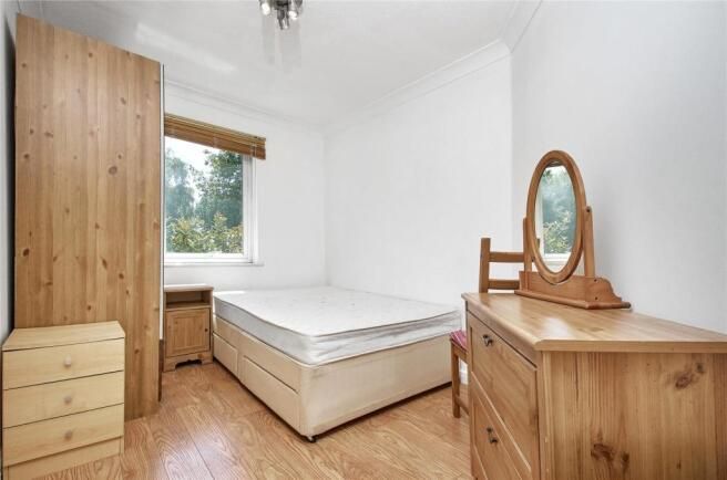 Property photo 1 of 3