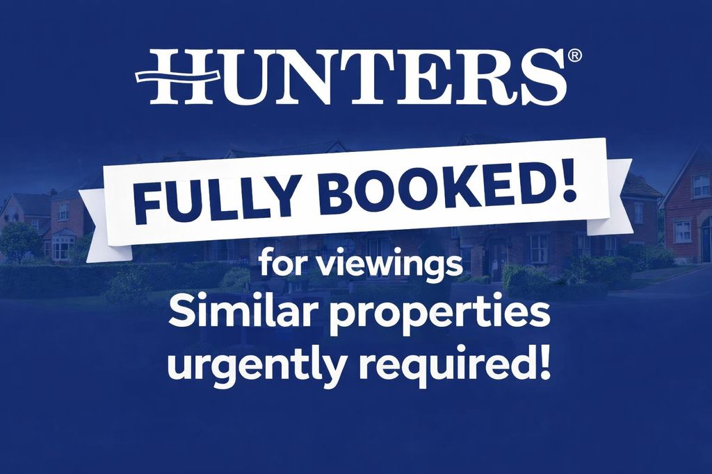 Property photo 2 of 15 Fully Booked For Viewings.Png