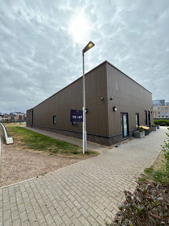 Property photo 1 of 4