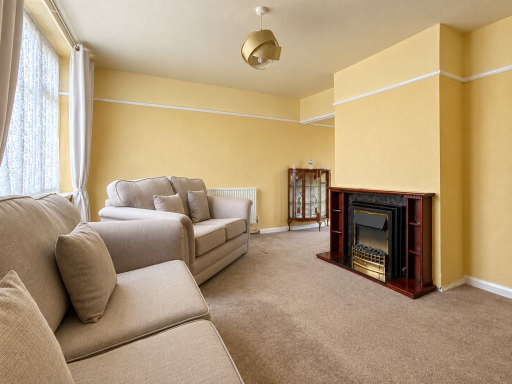 Property photo 3 of 23 5537433