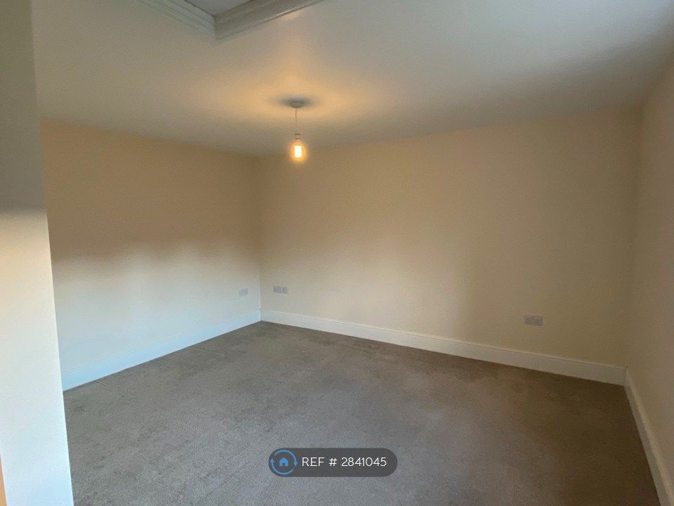 Additional image 9 of 4 bed semi-detached house to rentThe Hayloft, Brauncewell, Lincoln LN5