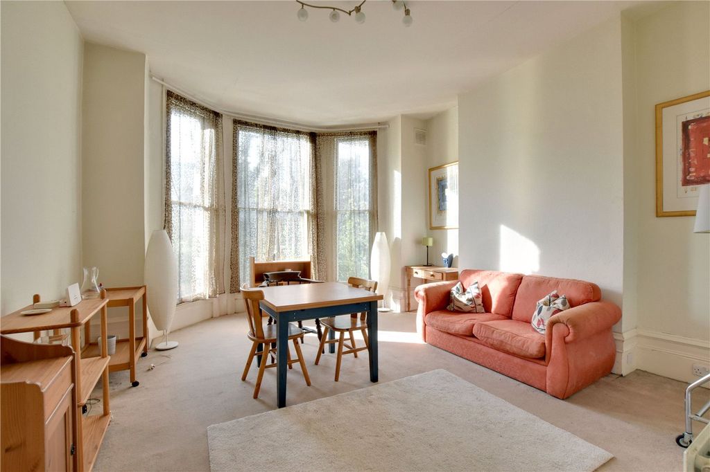 Property photo 1 of 13 Picture No. 13